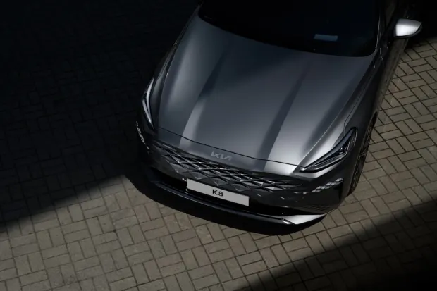 Καζίνο Σεχρετ Σλοτς Εφαρμογή Android/iOS